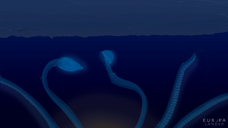 background 1 thumbnail