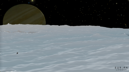 background 2 thumbnail