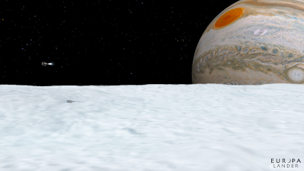 background 3 thumbnail