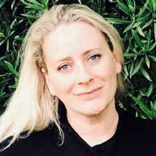 Kathryn Bywaters